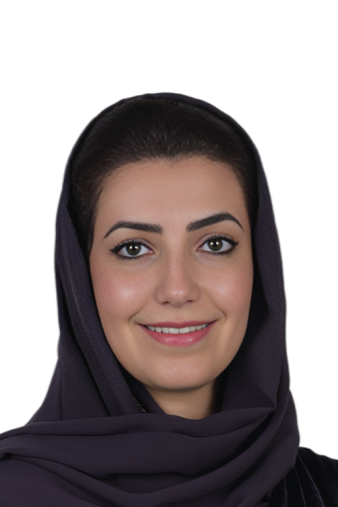 Amal ALDAKHEEL